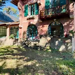 Rosacea Maison De * La Baule-Escoublac