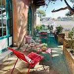 Rosacéa Maison De * La Baule-Escoublac