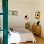 Rosacéa Maison De La Baule-Escoublac