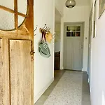 Rosacéa Maison De Сasa de vacaciones La Baule-Escoublac