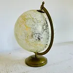 Сasa de vacaciones Rosacéa Maison De *
