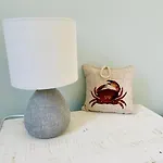 Holiday home Rosacea Maison De La Baule-Escoublac