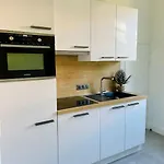 Rosacéa Maison De Сasa de vacaciones La Baule-Escoublac