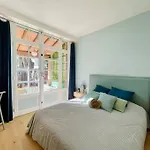 Rosacéa Maison De *