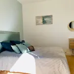 Rosacéa Maison De Сasa de vacaciones La Baule-Escoublac