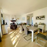 Сasa de vacaciones Rosacéa Maison De
