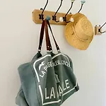 Rosacéa Maison De Сasa de vacaciones La Baule-Escoublac
