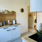 Rosacea Maison De La Baule-Escoublac