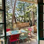 Rosacéa Maison De * La Baule-Escoublac