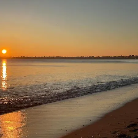 Сasa de vacaciones Rosacéa Maison De