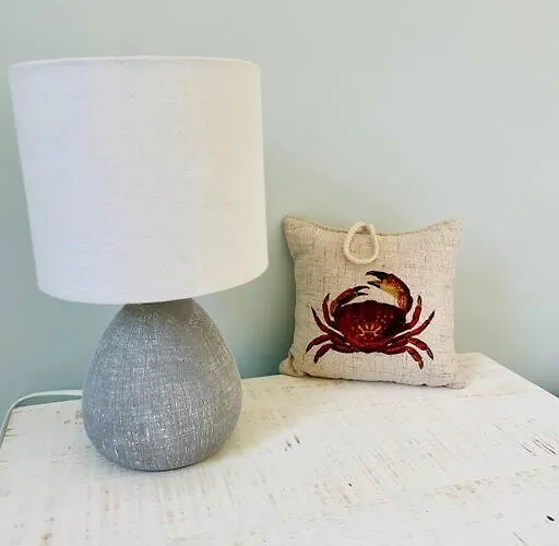 Prázdninový dům Rosacea Maison De La Baule