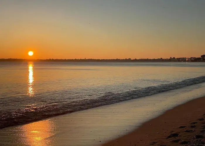 Prázdninový dům Rosacea Maison De
